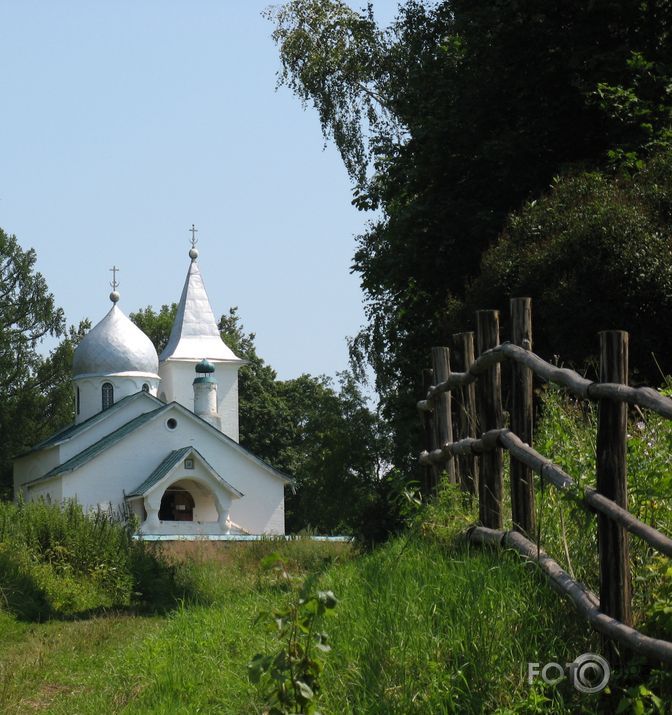 KF 2008