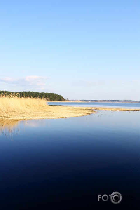 Kīšezers