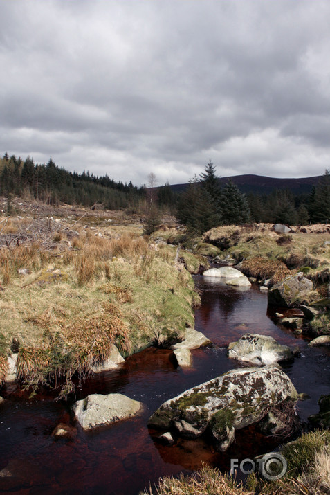 Co.Wicklow