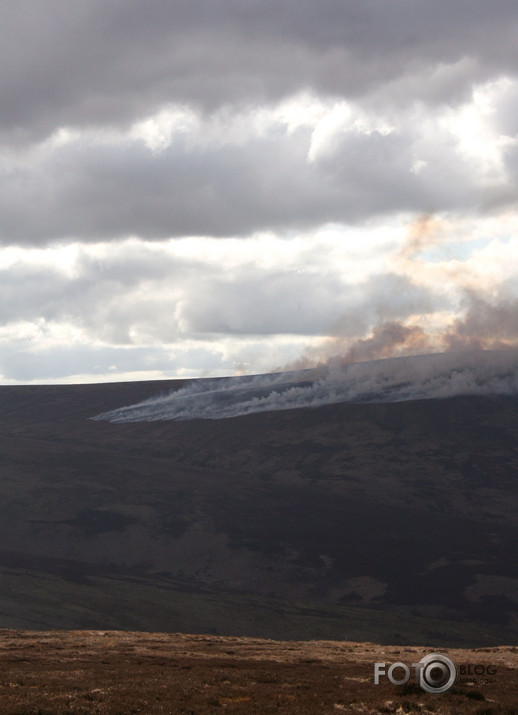 Co.Wicklow