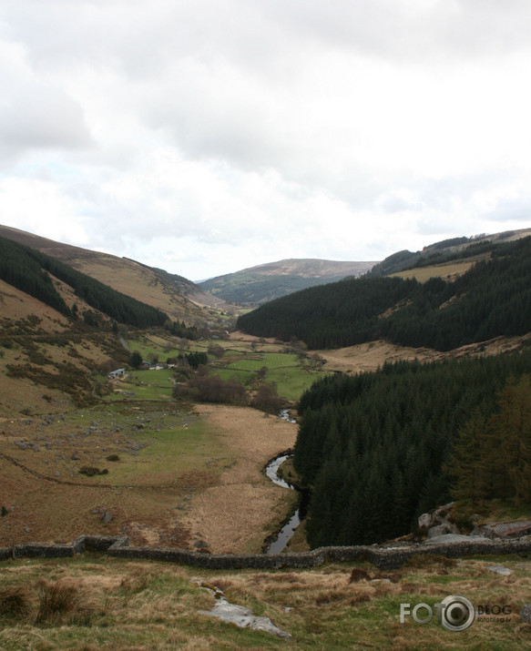 Co.Wicklow