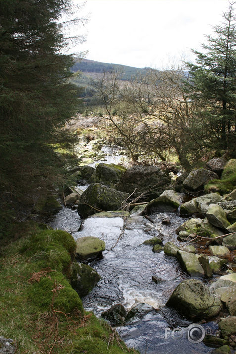 Co.Wicklow