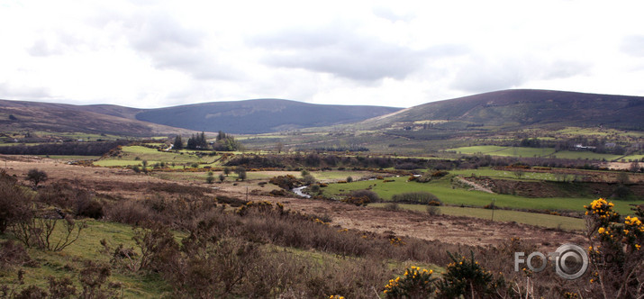 Co.Wicklow