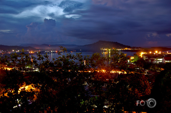 Baracoa