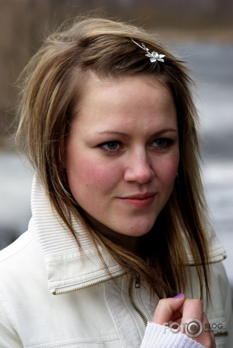 Ilze
