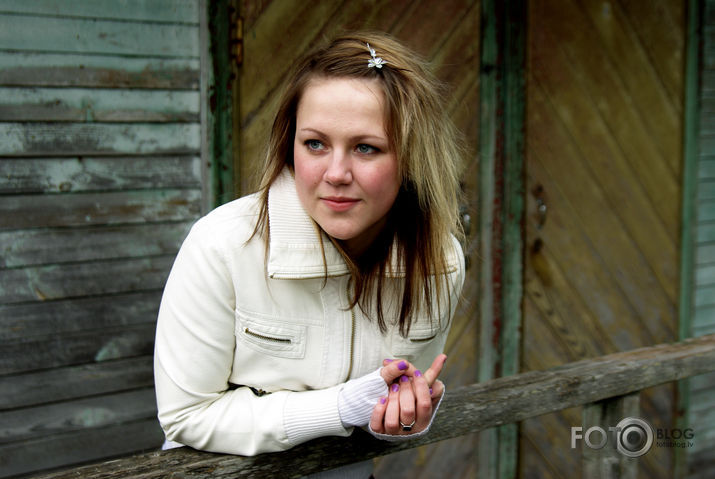 Ilze
