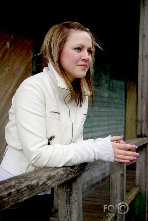 Ilze