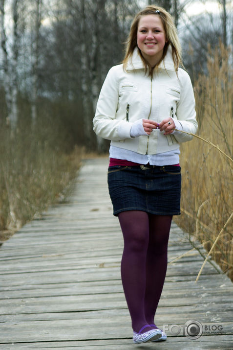 Ilze