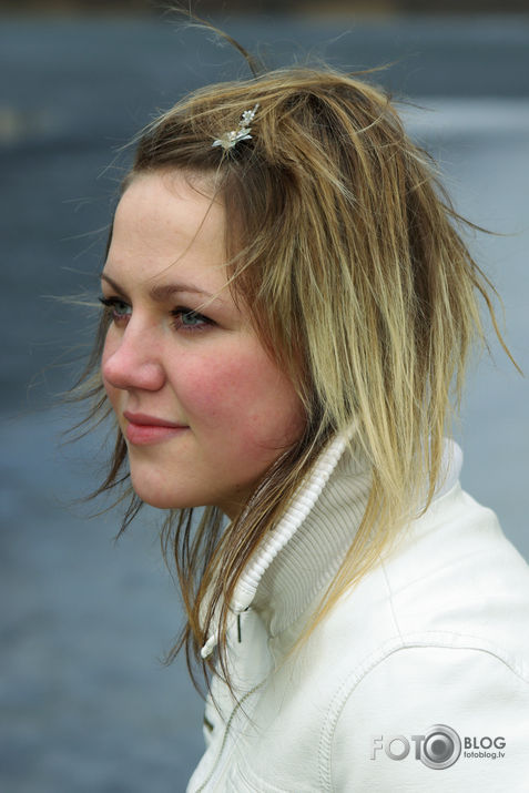 Ilze