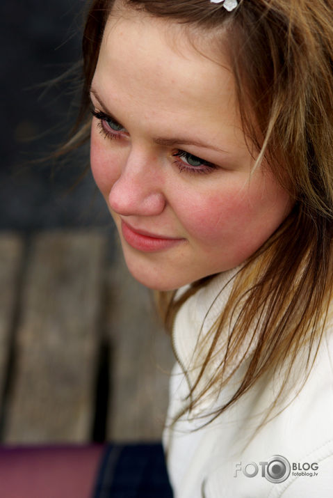 Ilze