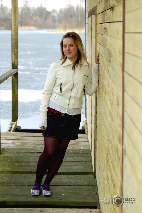 Ilze