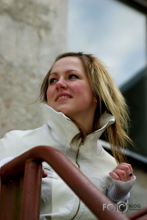 Ilze