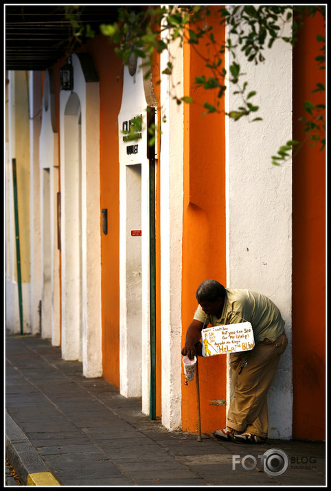 Puerto Rico