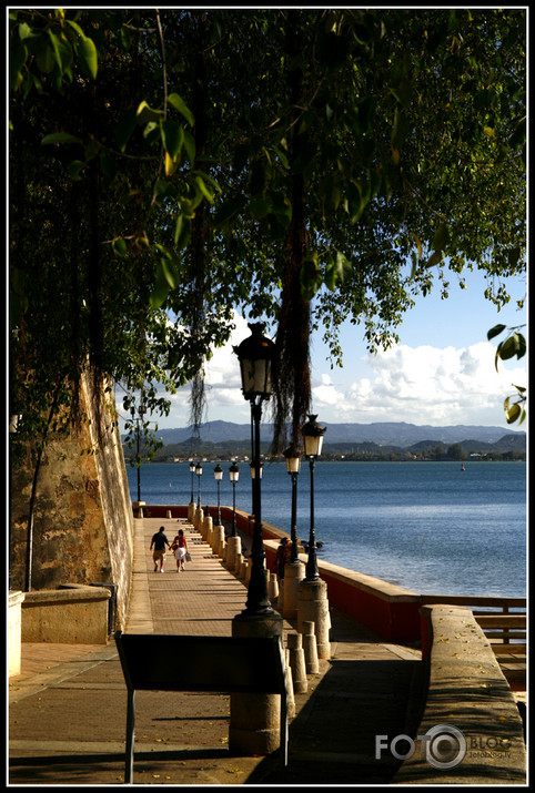 Puerto Rico