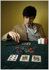 Pokers.