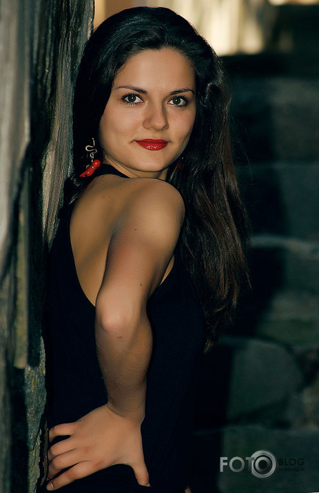 Gunta