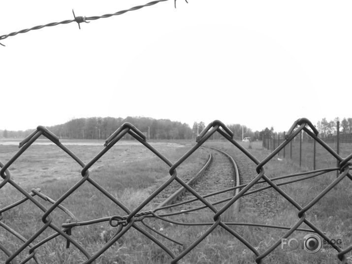 Dead end