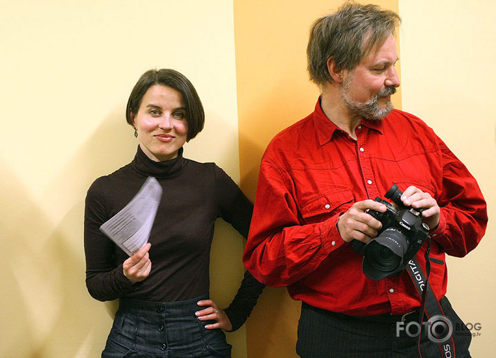 fotomobi<wbr/>lizācija aprīlis 2009