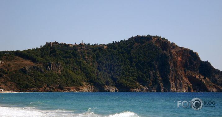 Neiekarotais