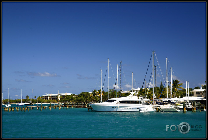 Virgin Islands