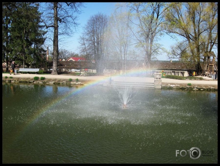 Parkā