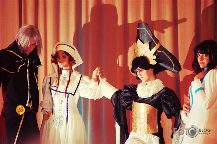AnimeFest6.