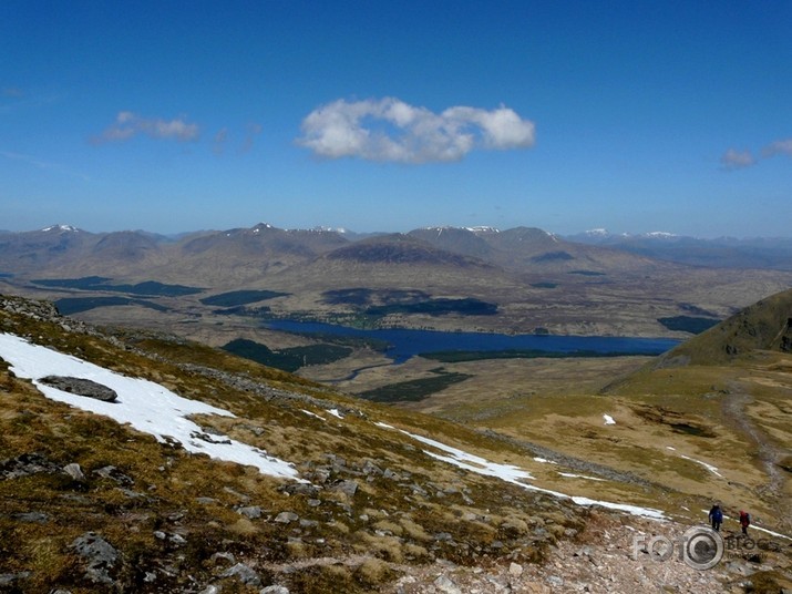 Wilderness of Scotland *5