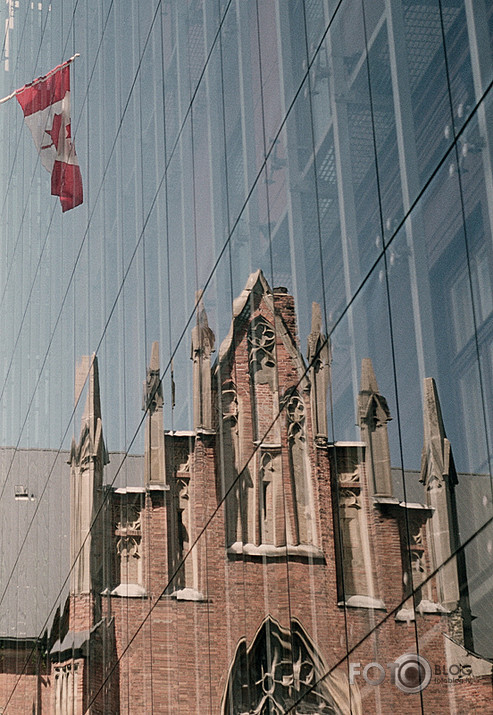 canada