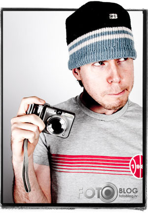 Joks par fotogrāfiem
