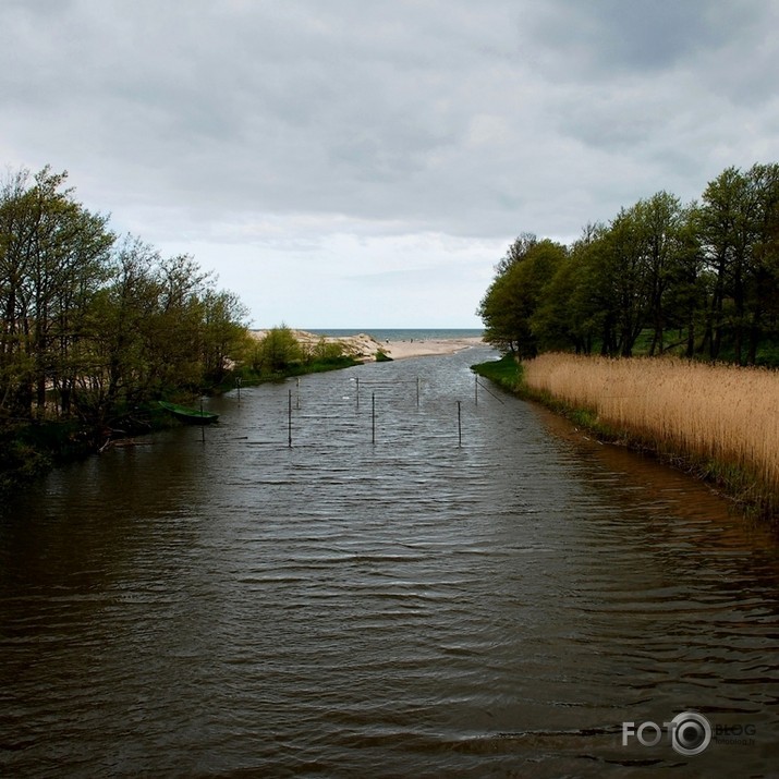 Pirms kļūstu par jūru 2.