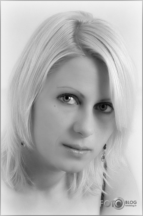 Linda