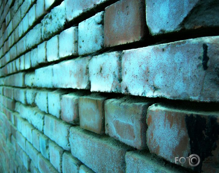 Wall