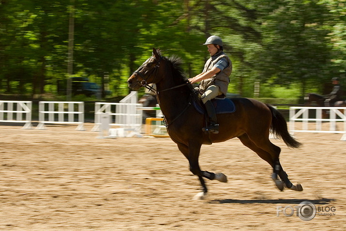 Konkūrs 3. daļa