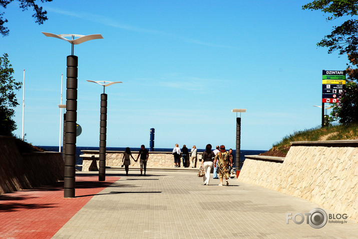 Jūrmala