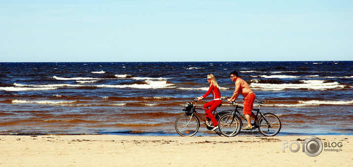 Jūrmala