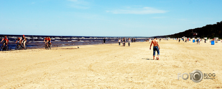 Jūrmala
