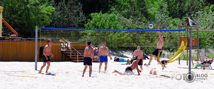 Jūrmala