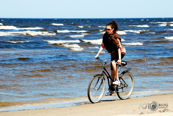 Jūrmala