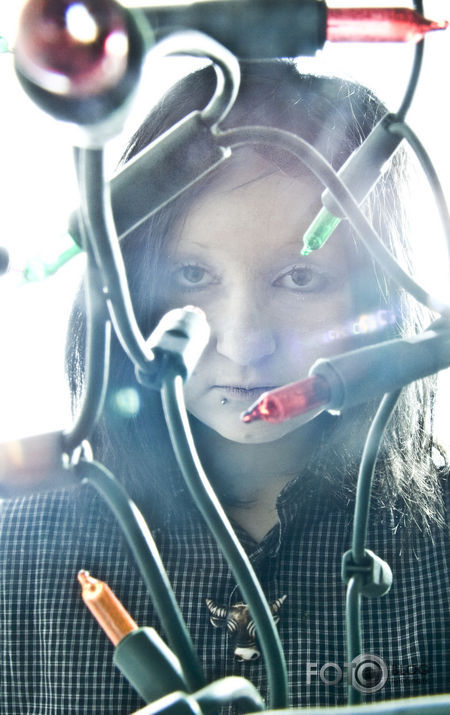 Elektrol<wbr/>īnijas..<wbr/>.