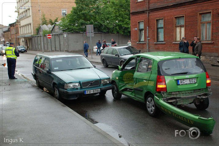 Kad zīmes neredzam!!! 