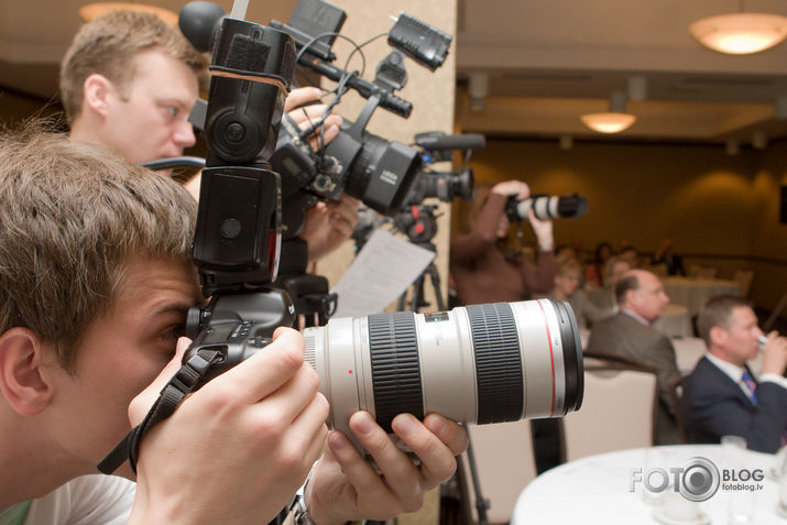 10th Baltic Economic Forum