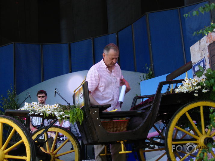 Šlāgers 2009