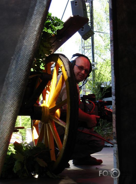 Šlāgers 2009