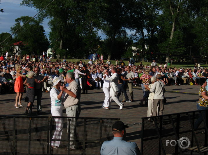 Šlāgers 2009
