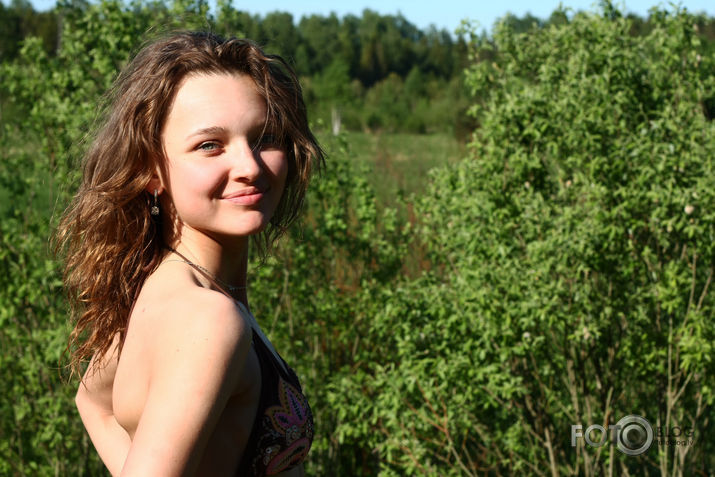 Līga.