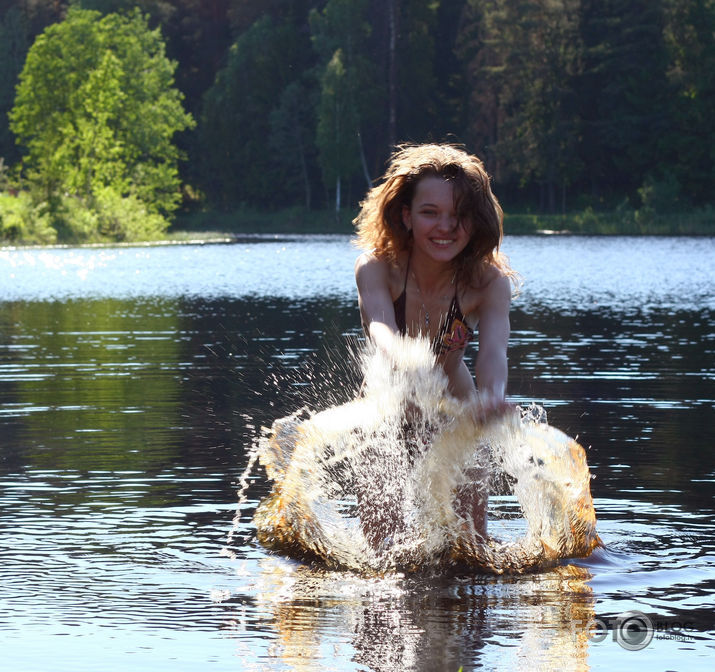 Līga.