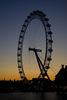 London Eye