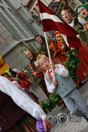 Baltica 2009