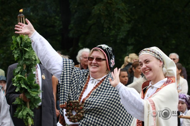 Baltica 2009