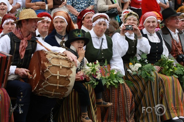 Baltica 2009